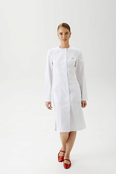 3-493А Халат женский Теона от магазина Рабочий класс