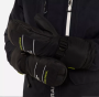 Рукавицы Nordic 2941 Graphite от магазина Рабочий класс
