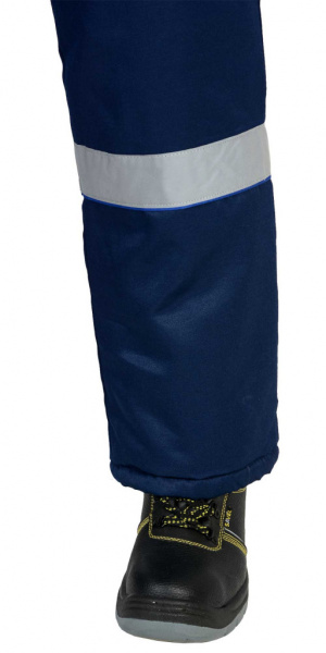 СЕВЕР, костюм (кур+брюки)  от магазина Рабочий класс