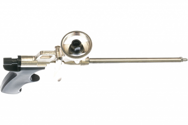 Пистолет для монтажной пены Fomeron от магазина Рабочий класс