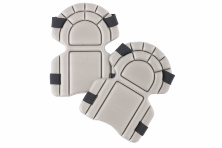 Наколенники защитные пенополиэтиленовые Сибртех от магазина Рабочий класс