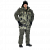 Одежда зимняя
