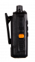 Портативная радиостанция RACIO R110 UHF 400-470 МГц 16 кан. 2 Вт от магазина Рабочий класс