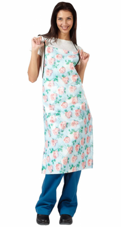 Фартук "Для пищепрома" от магазина Рабочий класс