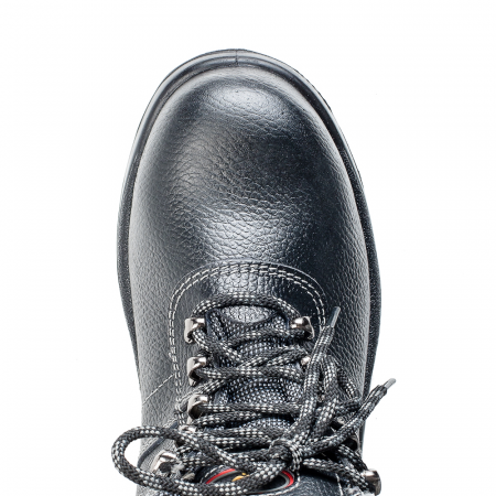 Ботинки 17 КП от магазина Рабочий класс