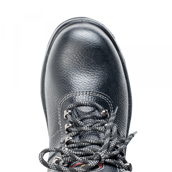 Ботинки 17 КП от магазина Рабочий класс