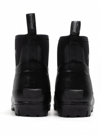 Ботинки Remington Low Rubber Boots от магазина Рабочий класс
