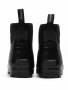 Ботинки Remington Low Rubber Boots от магазина Рабочий класс