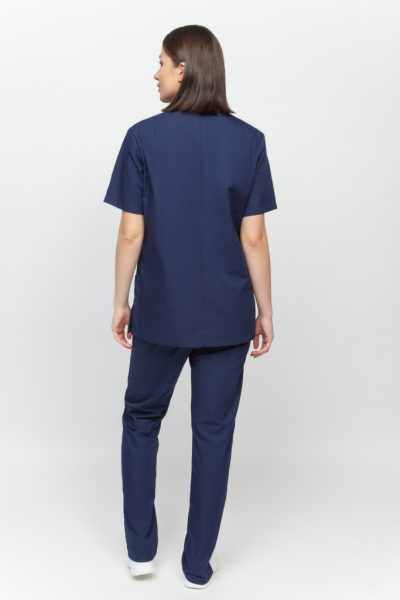 3-197/3-295 Atkara Костюм женский т/с от магазина Рабочий класс