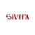 Продукция торговой марки Sivera