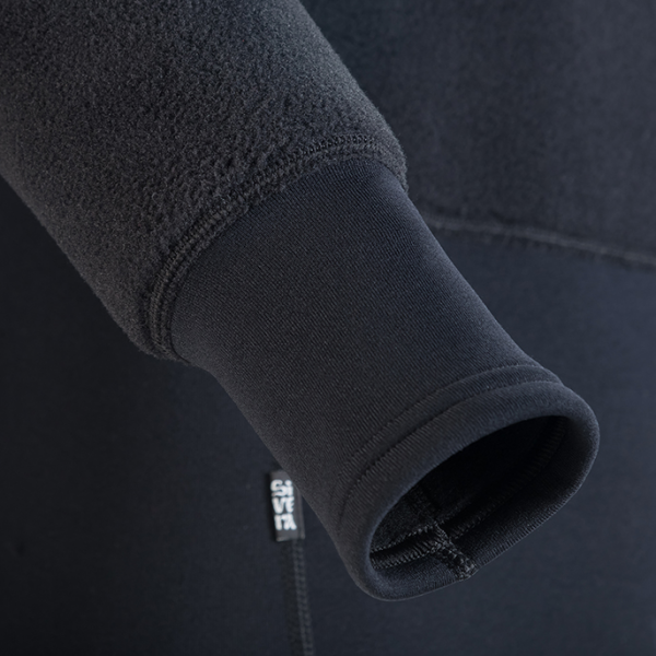 Джемпер Куяк В от магазина Рабочий класс