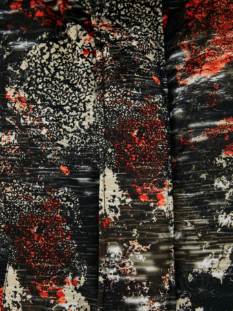 Костюм мужской зимний ОСКАР мембрана цв. Салют от магазина Рабочий класс