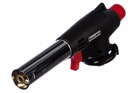 Газовая горелка DAYREX-42 1/10/50 от магазина Рабочий класс