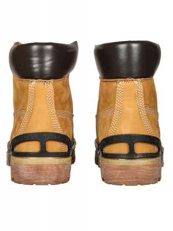 Ледоходы КРУГЛЫЕ 5*5 шипов от магазина Рабочий класс