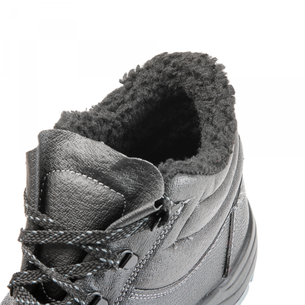 Ботинки мужские 13/1 М от магазина Рабочий класс