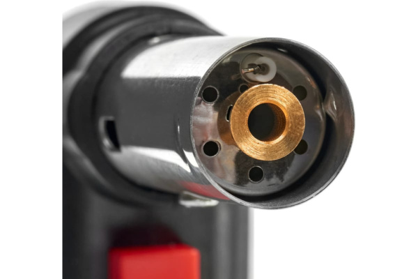 Газовая горелка DAYREX-47/BL 1/10/50 от магазина Рабочий класс