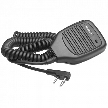 Тангента KENWOOD KMC-21 от магазина Рабочий класс