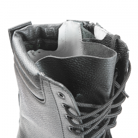 Фото Берцы лето А71 от магазина Рабочий класс Берцы лето А71 от магазина Рабочий класс