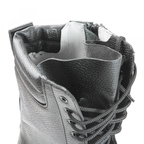 Берцы лето А71 от магазина Рабочий класс