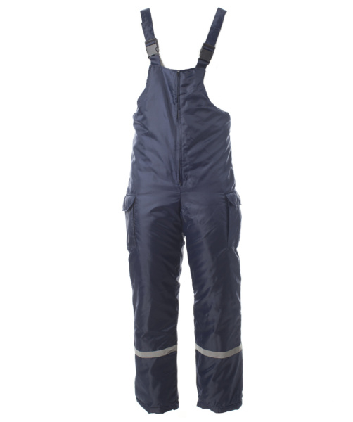 Балтика, костюм с п/к синт. от магазина Рабочий класс