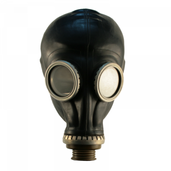 Лицевая часть ШМП от магазина Рабочий класс