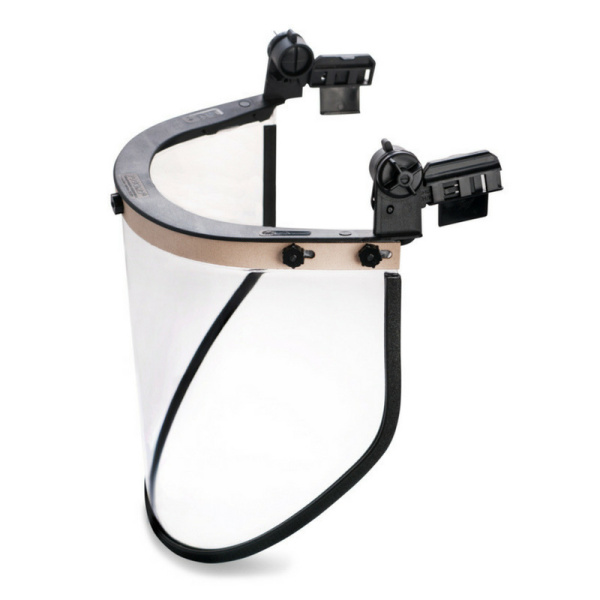 КБТ ВИЗИОН ENERGO щиток защитный лицевой от магазина Рабочий класс