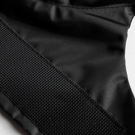 Наколенники "Беркут" от магазина Рабочий класс