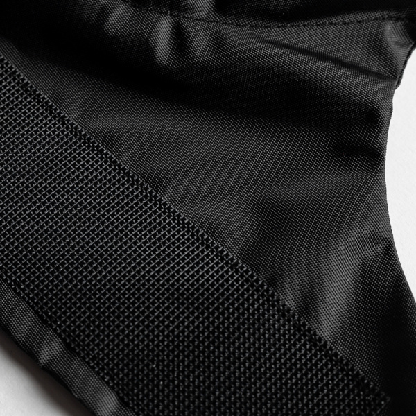 Наколенники "Беркут" от магазина Рабочий класс