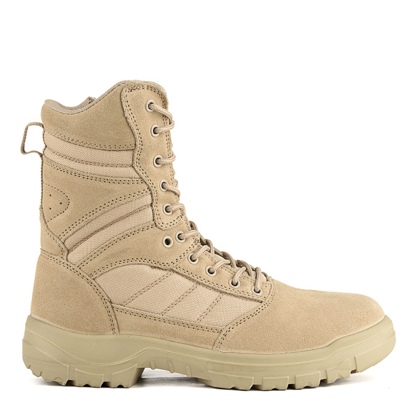 Ботинки летние арт. 8139 от магазина Рабочий класс