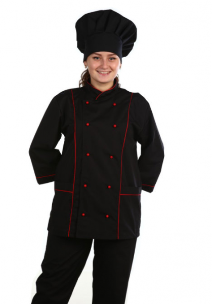 Костюм Повара "Арго" от магазина Рабочий класс