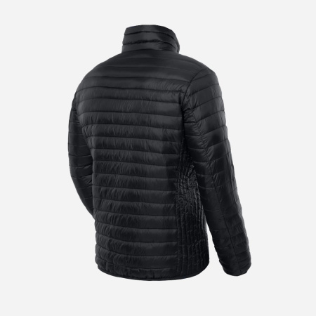 Термокуртка Finntrail Master 1503 Graphite от магазина Рабочий класс