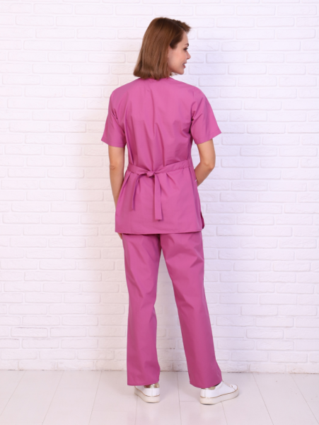 Костюм медицинский 77 от магазина Рабочий класс
