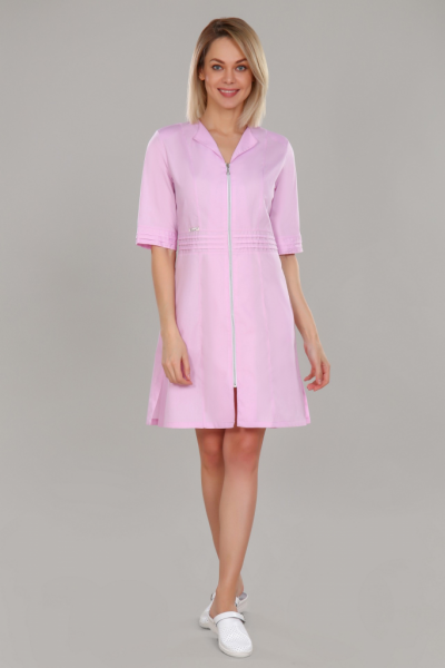 Халат медицинский 155  от магазина Рабочий класс