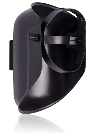 Маска сварщика Рим-10 от магазина Рабочий класс