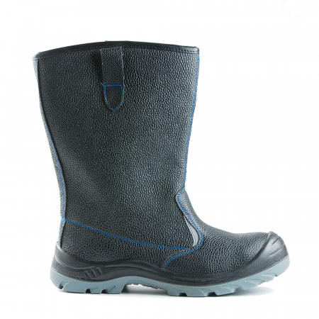 Сапоги ПУ 16/1 МП от магазина Рабочий класс