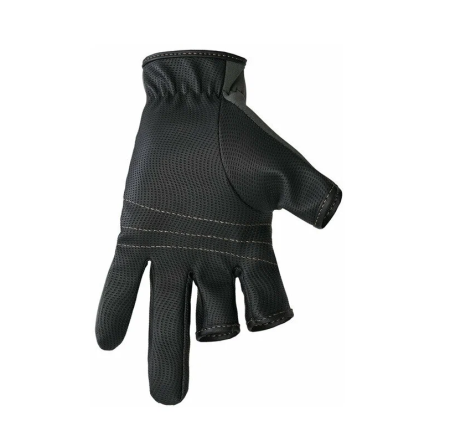 Перчатки Finntrail Neosensor 2730 Grey от магазина Рабочий класс