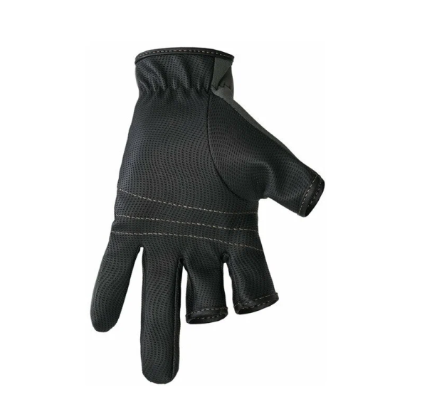 Перчатки Finntrail Neosensor 2730 Grey от магазина Рабочий класс