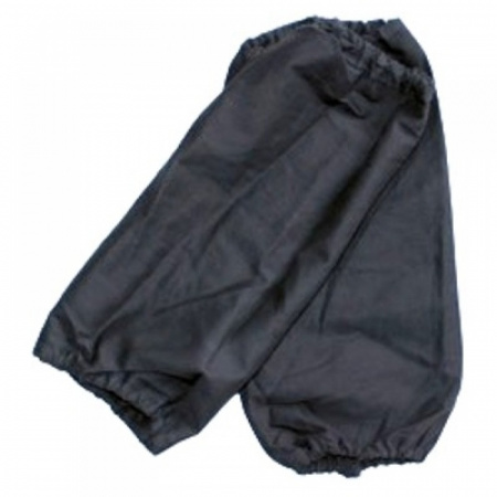 Нарукавники специальные КЩС от магазина Рабочий класс