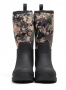 Сапоги Remington Rubber Boots Camo Green Forest от магазина Рабочий класс