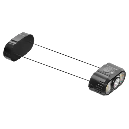 Фонарь 1315 FocusRay аккумуляторный от магазина Рабочий класс