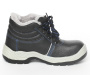 Ботинки рабочие (зима) SJ7088-S-W ПУ-ТПУ с МП МС от магазина Рабочий класс