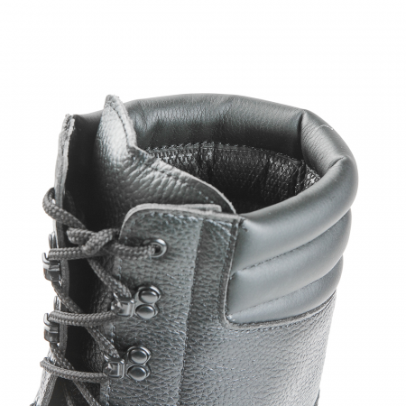 Берцы мужские 65 РМ (ЗИМА) от магазина Рабочий класс