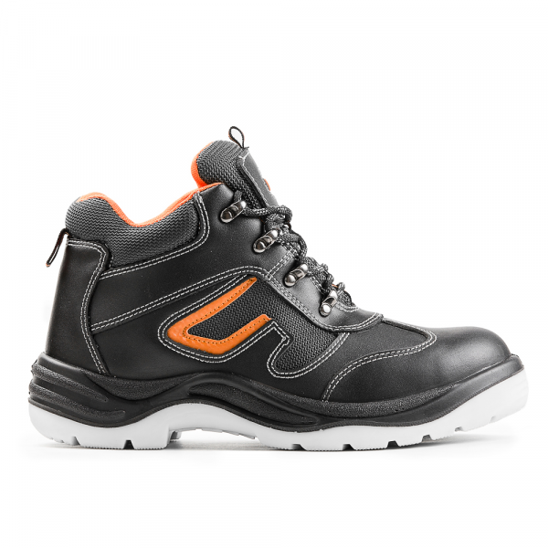 Ботинки мужские 27 КП от магазина Рабочий класс