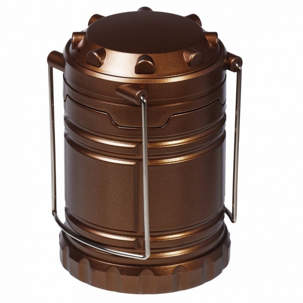 Фонарь 1040 FocusRay кемпинговый 3W от магазина Рабочий класс