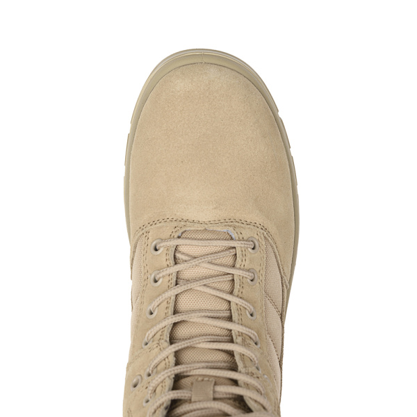 Ботинки летние арт. 8139 от магазина Рабочий класс