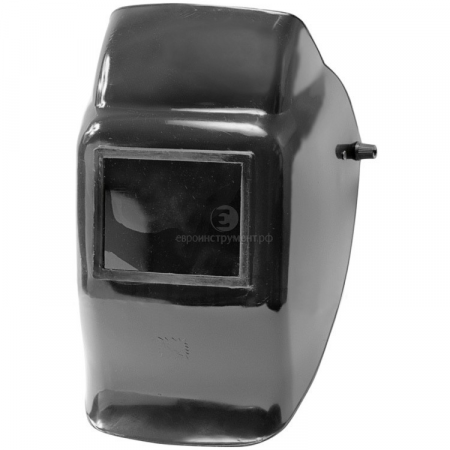 Маска сварщика Евростандарт от магазина Рабочий класс