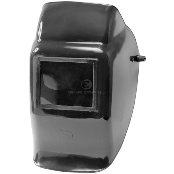 Маска сварщика Евростандарт от магазина Рабочий класс