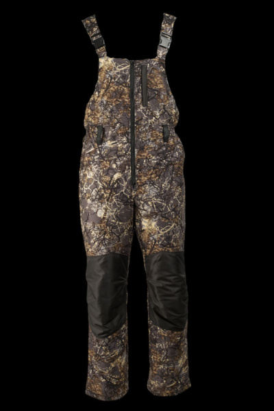 Костюм зимний мужской "SEVER" ALOVA 611-1/CAT`S EYE от магазина Рабочий класс