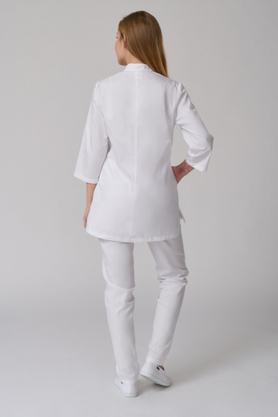 Фото Куртка женская тк. Сатори Шелкография 12-1261 от магазина Рабочий класс Куртка женская тк. Сатори Шелкография 12-1261 от магазина Рабочий класс