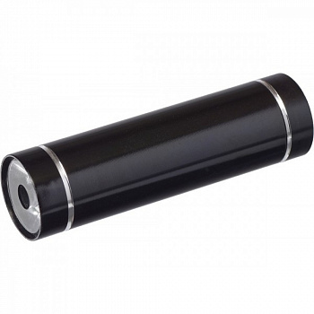 Фонарь 1010 FocusRay светодиодный 1W 1/24/240 от магазина Рабочий класс